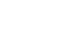 The One Residences Logo